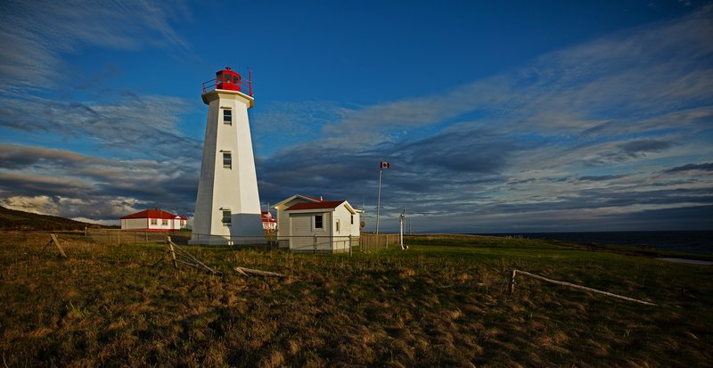 e09d7fdc-7757-4062-9f26-fd7e446d6bcf