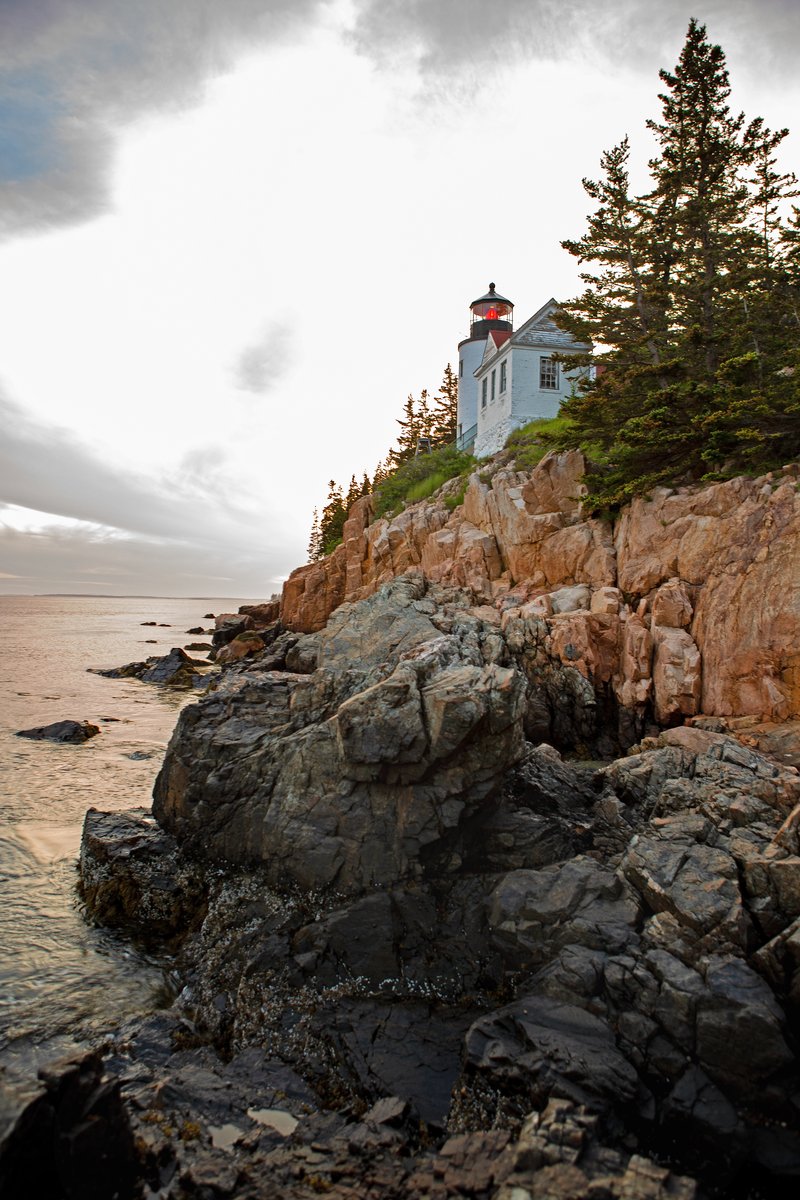 c200526c-bcd0-452e-bc06-26187a261d01